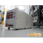供應萬泰穩壓電源，穩壓器，變壓器代理加盟