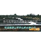 供應水產養殖增氧機