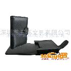 供應定做仿皮禮品名片包/定做高檔卡片包/專業訂做名片包