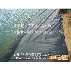 供應金馳0.35mmGH-2型0.35mm養殖防滲膜