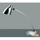 供應(yīng)晨源燈飾8521led，節(jié)能，簡(jiǎn)約，護(hù)眼臺(tái)燈