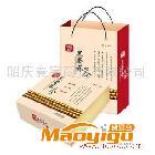 北京好醫(yī)生蕎太黑苦蕎茶誠招經銷商加盟 降壓茶代理加盟