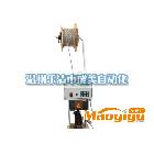錦州全自動電腦剝線機、全自動端子機、超靜音端子機