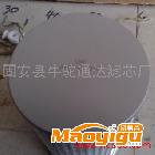 供應SMCAM-EL8SMC精密濾芯AM-EL850