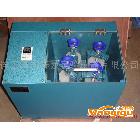 供應春龍DQM-4L氧化鋯行星式球磨機，氧化鋯球磨儀