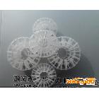 供應鑫智康zkhb多面空心球填料