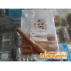 供應OTC連接桿 松下內絲前接頭 外絲前接頭350A/500A 焊槍配件