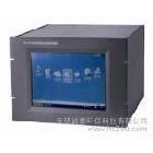 供應誠泰BN-TS-V-600B振動監測儀