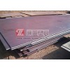BS600MC鋼板現貨