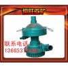 FQW8-40/W型礦用風動潛水泵心動價