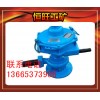 FQW20-50/WK礦用風(fēng)動(dòng)渦輪潛水泵超值價(jià)
