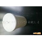 PFA異形件，PFA實驗室用容器：PFA瓶子，杯子