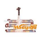 頂板離層,批發優質頂板離層