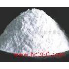 供應白色聚合氯化鋁，白色絮凝劑,藥劑（PAC），絮凝劑