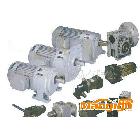 供應東力5IK40RGN-A-5GN30K小功率定速調速馬達