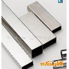 供應(yīng)佛山廣上304304不銹鋼管，家具用304材質(zhì)