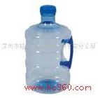 供應(yīng)手提桶 飲水機水桶