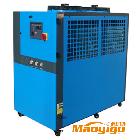 供應脫水機、螺桿冷水機廠家直銷