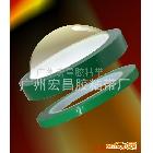 供應金嘜CamatPCL鋰電、終止膠帶、P系列 P S