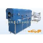全自動圓筒成型機 專業 高效 質優