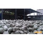供應無機保溫砂漿玻化微珠骨料 保溫隔熱珍珠巖