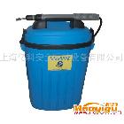 供應洗眼器廠家，洗眼器品牌，洗眼器使用，便攜電動式洗眼器，