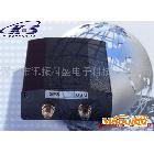 供應批發車載gps GPRS網絡定位監控