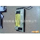 原裝聯想/LENOVOLJ2200拆機激光器,全新機拆機貨
