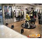 供應(yīng)HTA-E01超市防盜，服裝防盜，射頻防盜 商品防盜