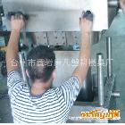 供應塑料垃圾桶模具廠，環衛垃圾桶垃圾桶模具
