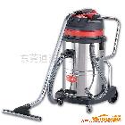 供應LC-GX103工業吸塵器