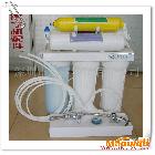 供應超濾機 直飲凈水器 6級過濾器
