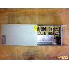 供應(yīng)防雨電源，12V5A60W，開關(guān)電源，防水電源，LED電源
