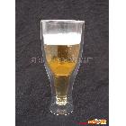 供應玻璃酒杯