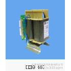 供應四創BKD9-400CD變壓器