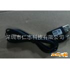 供應諾基亞小頭線，諾基亞小頭直充線，諾基亞數據線，諾基亞充電