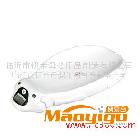 嬰兒電子秤 泳樂嬰兒高級電子秤嬰兒衛浴用品批發，嬰兒游泳池