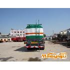 供應鑫泉 油罐車3