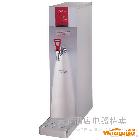 供應HECMAC開水器/高峰節能程控開水機FEHHB545/海克電開水器
