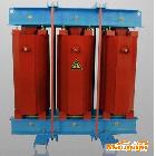 供應(yīng)昌日串聯(lián)電抗器  CKSC-144/10-6高壓補(bǔ)償電抗器