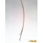 供應(yīng)賢正電線(xiàn)電纜02