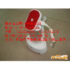 體驗手機防盜器蘋果三星安卓HTC天翼電信智能防盜架展示桌展柜