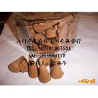 供應檀香粒、260粒/斤、檀塔香粒