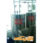 供應(yīng)熱水器、 電熱水器、大功率熱水器、大容量熱水器、大型熱水