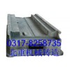 大型機(jī)床鑄件，鑄件廠(chǎng)家品質(zhì)高
