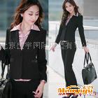 供應制服，北京 職業裝加工,工裝加工,羽絨服加工
