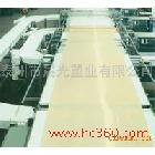 供應耐高溫電廠脫硫布、鐵氟龍高溫濾網、特氟龍網格布