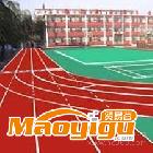 供應北清聯科PU-T塑膠跑道PU膠納米添加劑PU-T