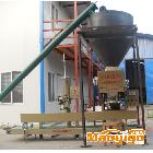 供應(yīng)粉劑包裝機(jī)，鄭州裕恒專(zhuān)業(yè)生產(chǎn)商，歡迎咨詢(xún)
