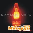 供應全系列氖燈 環保/不環保